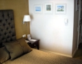 Hotel Hera, Athens, Greece