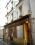 Hotel du Marais Bistrot, Paris, France