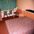 Hotel Ibis Wien, Vienna, Austria