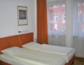 Italia, Munich, Germany