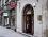 Hotel Jan, Krakow, Poland