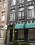 Kap, Amsterdam, Netherlands
