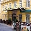 Karntnerhof, Vienna, Austria