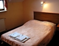 Hotel Kazimierz, Krakow, Poland