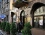 Hotel Kazimierz, Krakow, Poland