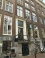 Hotel Keizershof, Amsterdam, Netherlands