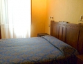 Hotel Kursaal Ausonia, Florence, Italy