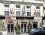 Hotel La Petite Sirene, Nice, France