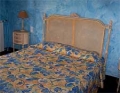 Hotel Lepante, Nice, France