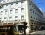 thumbnail of Hotel Lisboa Tejo