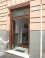 Hotel Locanda Carmel, Rome, Italy