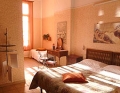 Hotel Locanda Orchidea, Florence, Italy