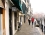 Locanda Salieri, Venice, Italy