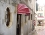 Locanda Al Leon, Venice, Italy