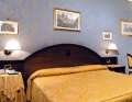 Manfredi, Rome, Italy