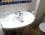 thumbnail of Hostal Mare Nostrum