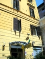 Hotel Mari 2, Rome, Italy