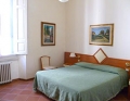 Hotel Maxim, Florence, Italy