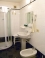 Hotel Maxim, Florence, Italy