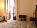 Hotel Medici, Florence, Italy