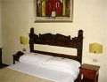 Hotel Minerva e Nettuno, Venice, Italy