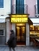 Hotel Minerva e Nettuno, Venice, Italy
