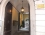 Hotel Navona, Rome, Italy