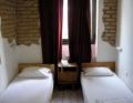 Hotel Orion, Athens, Greece