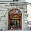 Hotel Palazzo Benci, Florence, Italy