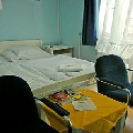 Papillon, Budapest