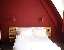 Hotel Paris France, Paris, France