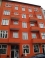 Hotel Pension Berolina, Berlin, Germany