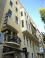 Hotel-Pension Charlottenburg, Berlin, Germany