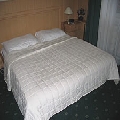 Hotel Pension Corvinus, Vienna, Austria