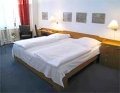 Hotel-Pension Dittberner, Berlin, Germany