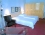 Hotel-Pension Dittberner, Berlin, Germany