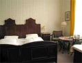 Pension Funk, Berlin