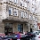 Hotel Pension Quisisana, Vienna, Austria