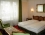 thumbnail of Hotel Pension Suzanne