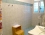 Hotel Pensione Elite, Florence, Italy