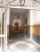 Hotel Pensione Joli, Rome, Italy