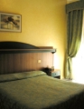 Hotel Pensione Papa Germano, Rome