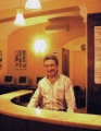 thumbnail of Hotel Pensione Papa Germano