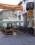 thumbnail of Hotel Perugia