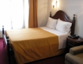 Hotel Portugal, Lisbon, Portugal