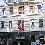 thumbnail of Hotel Post