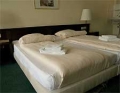 Hotel Prinsenhof, Amsterdam, Netherlands