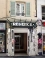 R&eacute;gence, Nice, France