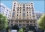 Hotel Regente, Madrid, Spain