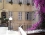 Rex, Nice, France